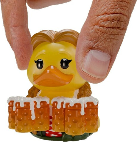 Travel Tubbz Mini Germany, Travel Tubbz Mini Germany, Collectibles