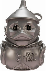 Wicked Tubbz 1St Ed Tin Man