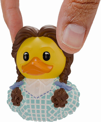 Wicked Tubbz Mini Dorothy Gale, Wicked Tubbz Mini Dorothy Gale, Collectibles