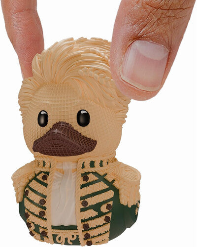 Wicked Tubbz Mini Scarecrow, Wicked Tubbz Mini Scarecrow, Collectibles