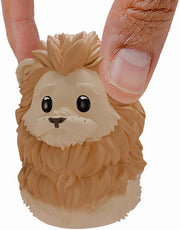 Wicked Tubbz Mini Cowardly Lion
