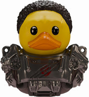 Fallout Tv Tubbz 1St Ed Maximus