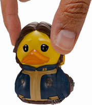 Fallout Tv Tubbz Mini Lucy Maclean