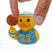 Sports Tubbz Mini Basketball