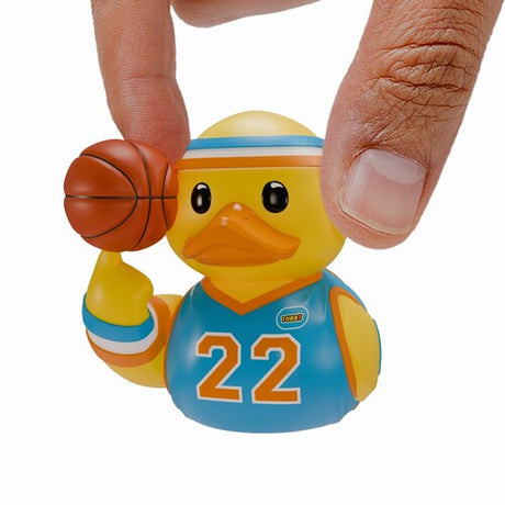 Sports Tubbz Mini Basketball, Sports Tubbz Mini Basketball, Collectibles