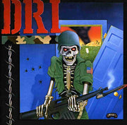 Dirty Rotten