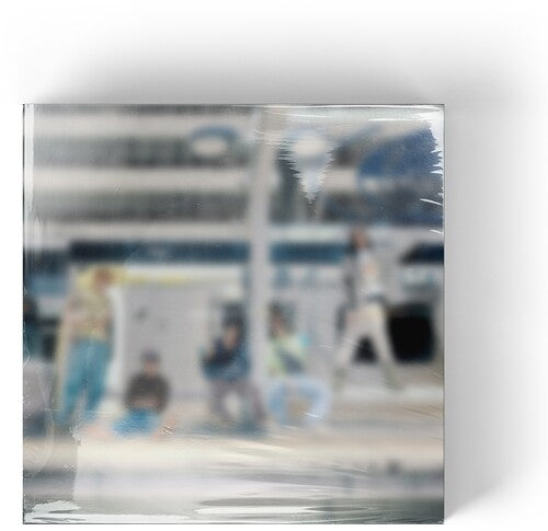 Color Outside The Lines