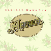 Holiday Harmony