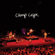 Live At Sydney Opera House