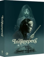 Innkeepers