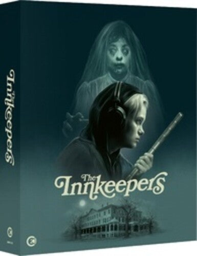 Innkeepers
