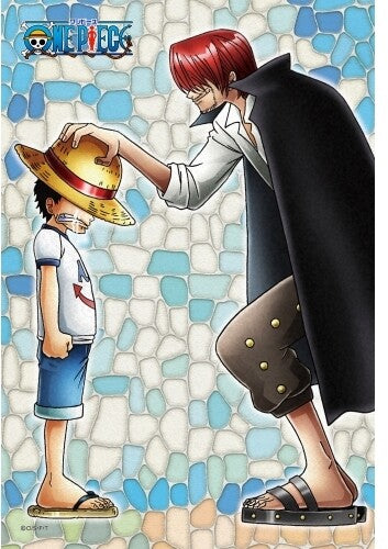 Ensky One Piece I Leave This Hat To You Artcrystal, Ensky One Piece I Leave This Hat To You Artcrystal, Collectibles