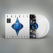 Timeless (30Th Anniversary Edition)