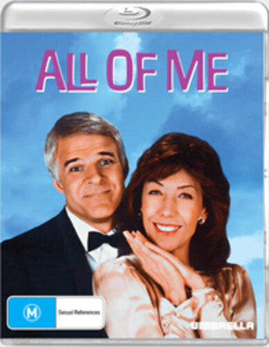All Of Me