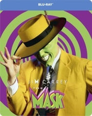 Mask