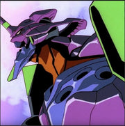 Soul's Refrain - Evangelion - O.S.T.