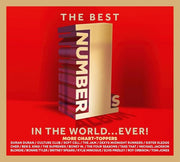 Best Number 1S Album Itw Ever: More Chart-Toppers