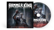 Make Metal Royal Again