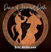 Dance Of Love & Death