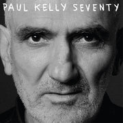 Seventy
