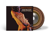 Disco Baby (50Th Anniversary)