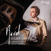 Ravel: Piano & Chamber Music