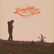 Longing