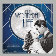 It's A Wonderful Life - O.S.T.