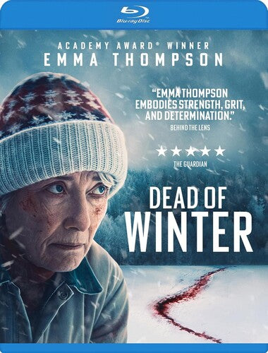 Dead Of Winter