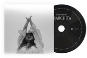 Marchita