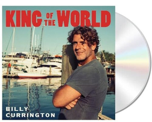 King Of The World