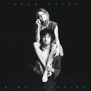 Adam Green & Binki Shapiro - Blue