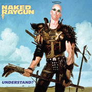 Understand - Brown/Black