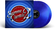 Supreme Clientele 2