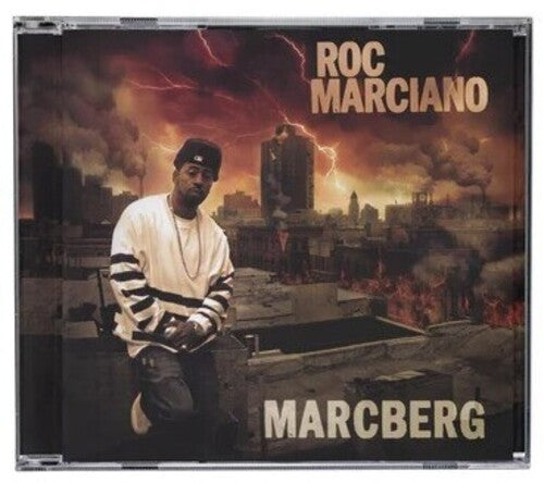 Marcberg