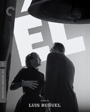 El