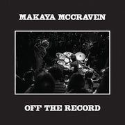 Off The Record