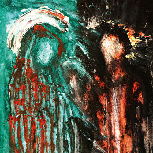 Unself