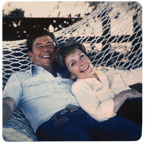 Mom & Dad