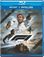 F1