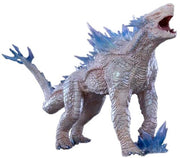 6In Godzilla (2024) Shimo Translucent Figure