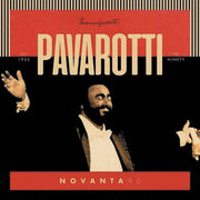 Novanta
