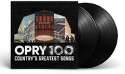 Opry 100: Country's Greatest Songs / Various