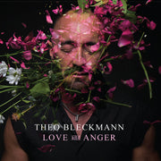 Love & Anger