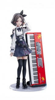 Xstellar Girls Band Cry Tomo Ebizuka Statue