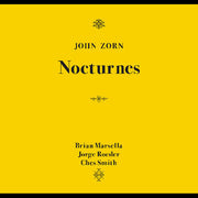 Nocturnes