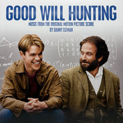 Good Will Hunting - O.S.T.