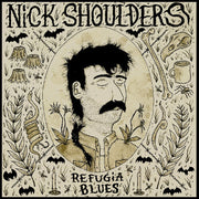 Refugia Blues