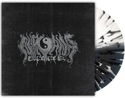 Nirvana 2002 Recordings 89-91