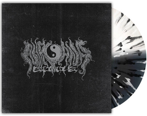 Nirvana 2002 Recordings 89-91